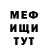 A PVP мука TheQrazh