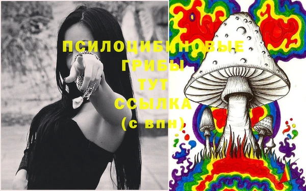 альфа пвп Верея