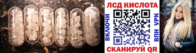 где можно купить наркотик  Новодвинск  LSD-25 экстази ecstasy 